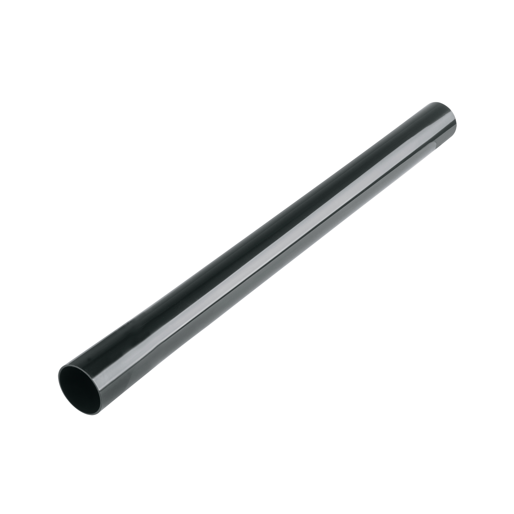 Tubo de extensión para aspiradora ASI-20P, PRETUL