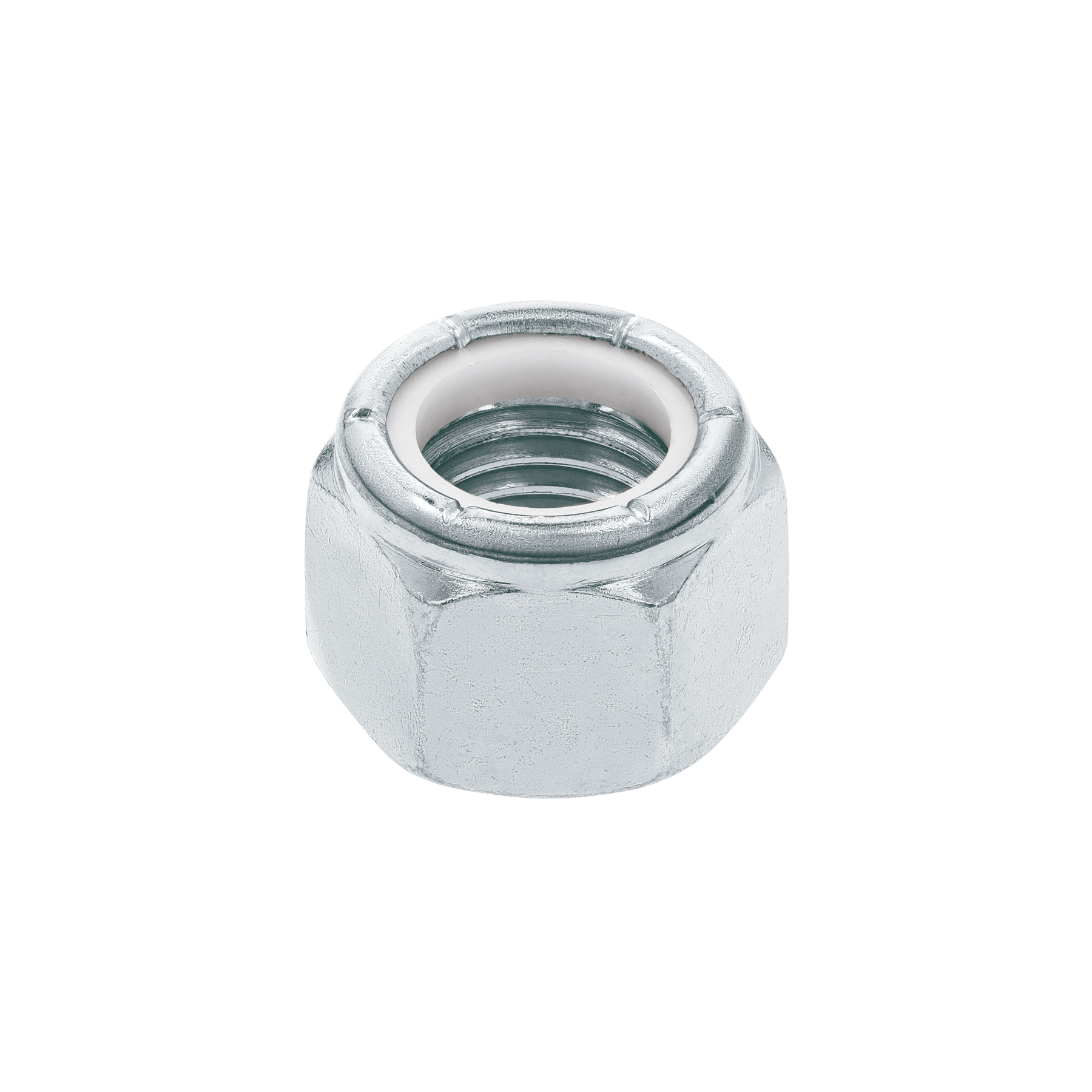 Bolsa con 10 tuercas de seguridad, 7/8' , FIERO