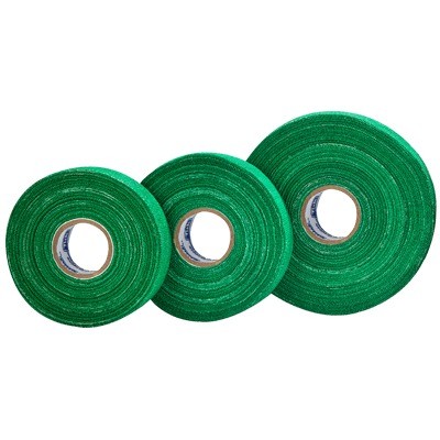 Cinta dedal color verde TUK SRCIDE