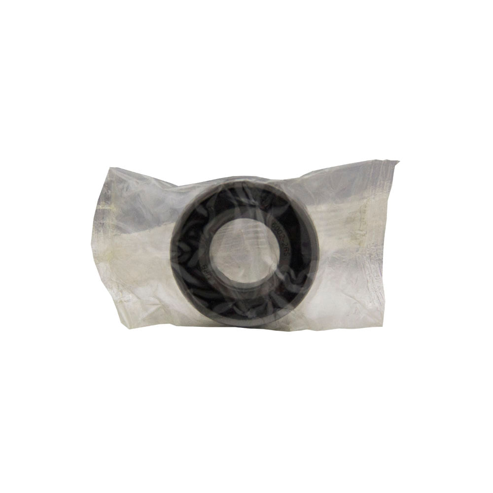 Componente Balero 6002-2RS Marca URB 15 x 32 x 9 mm