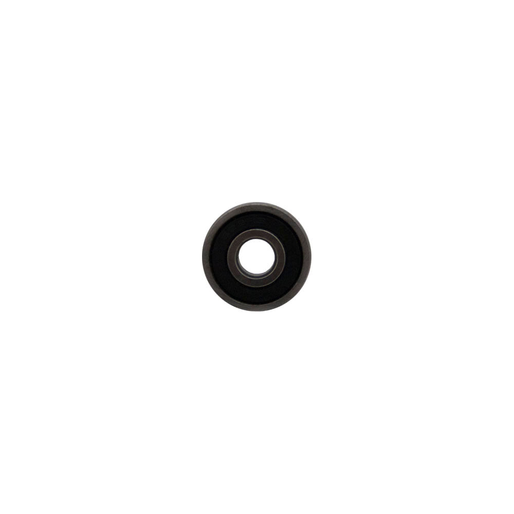 Componente Balero 628-2RS Marca URB 8 x 24 x 8 mm