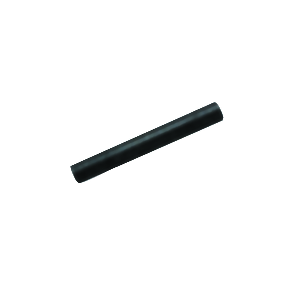 Perno para dado de impacto cuadro de 1", 2-15/16" Urrea