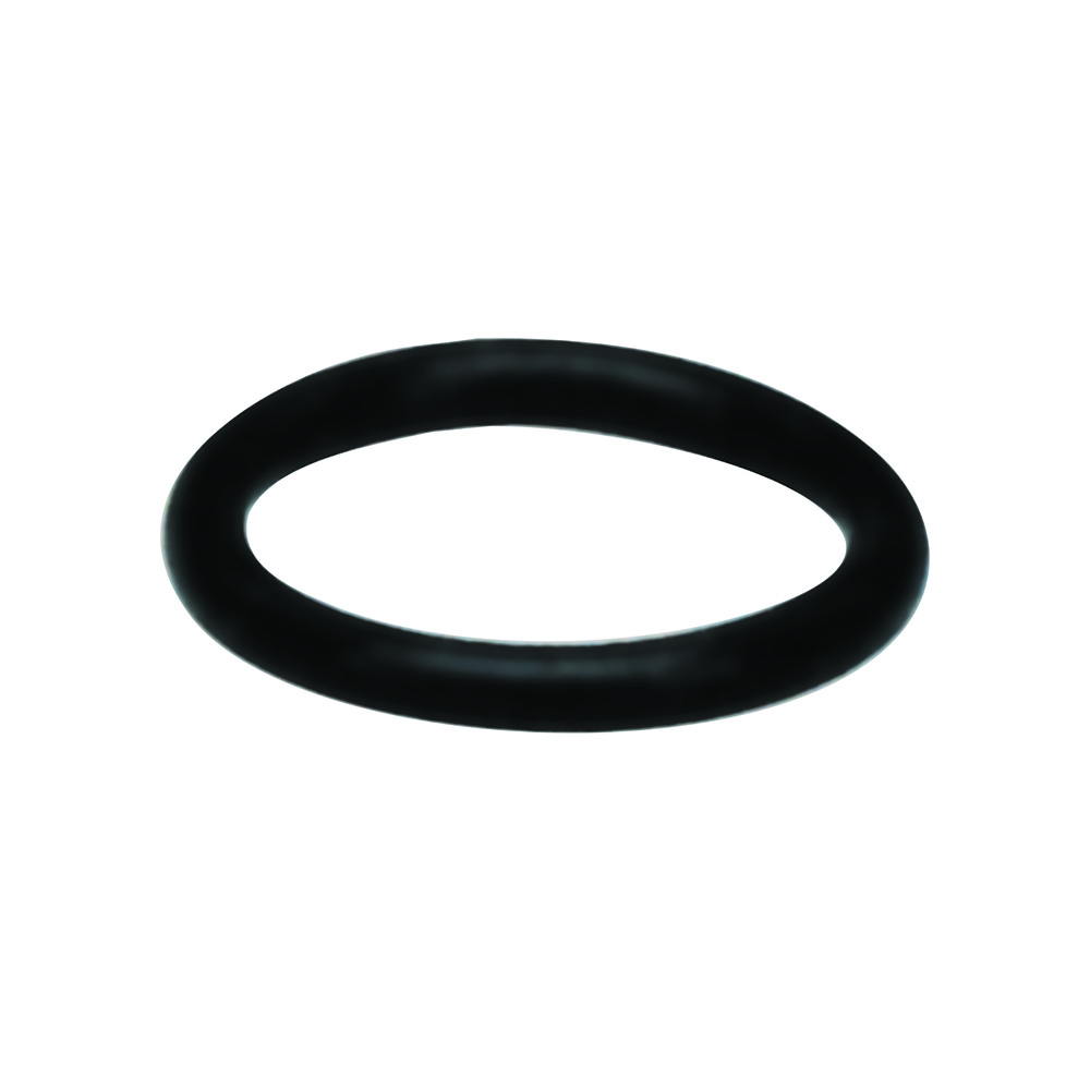 O-ring para dado de impacto cuadro de 1", 1-31/32" Urrea