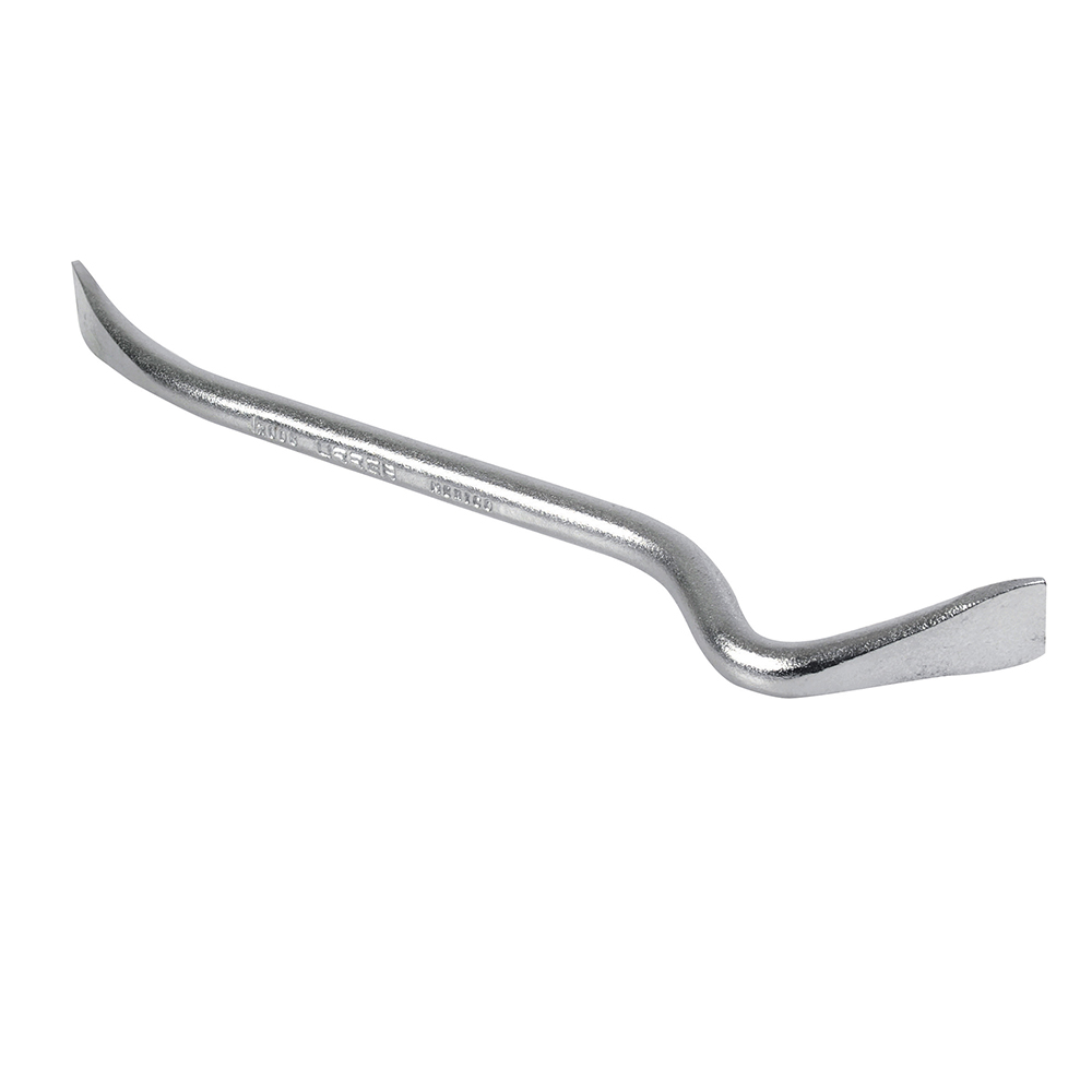 Barra para ajuste de frenos 9" Urrea