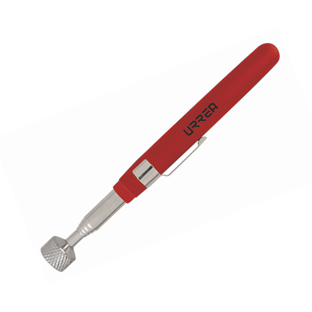 Levantador magnético 3.6 kg Urrea