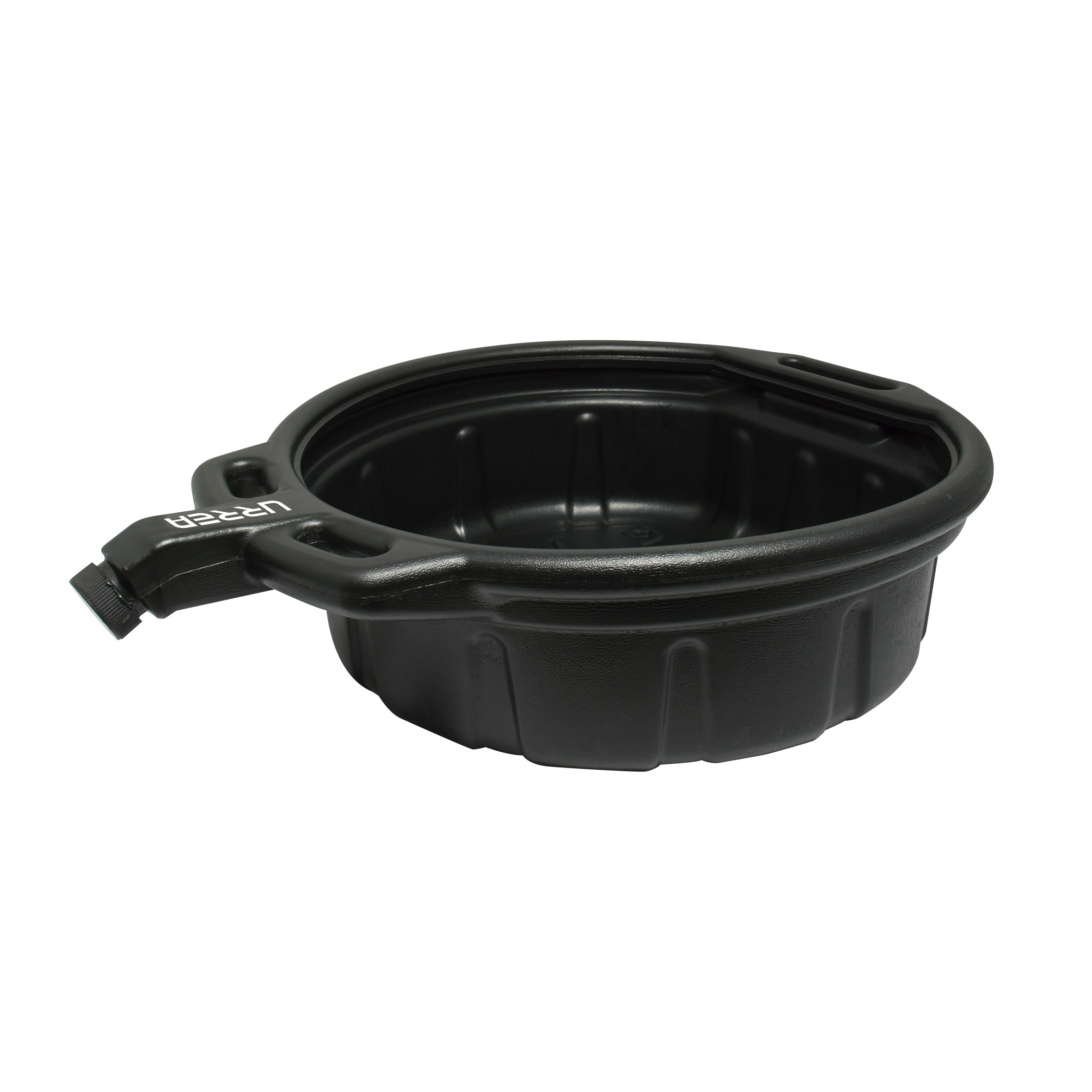 Recipiente para drenaje de aceite 16 Lt Urrea