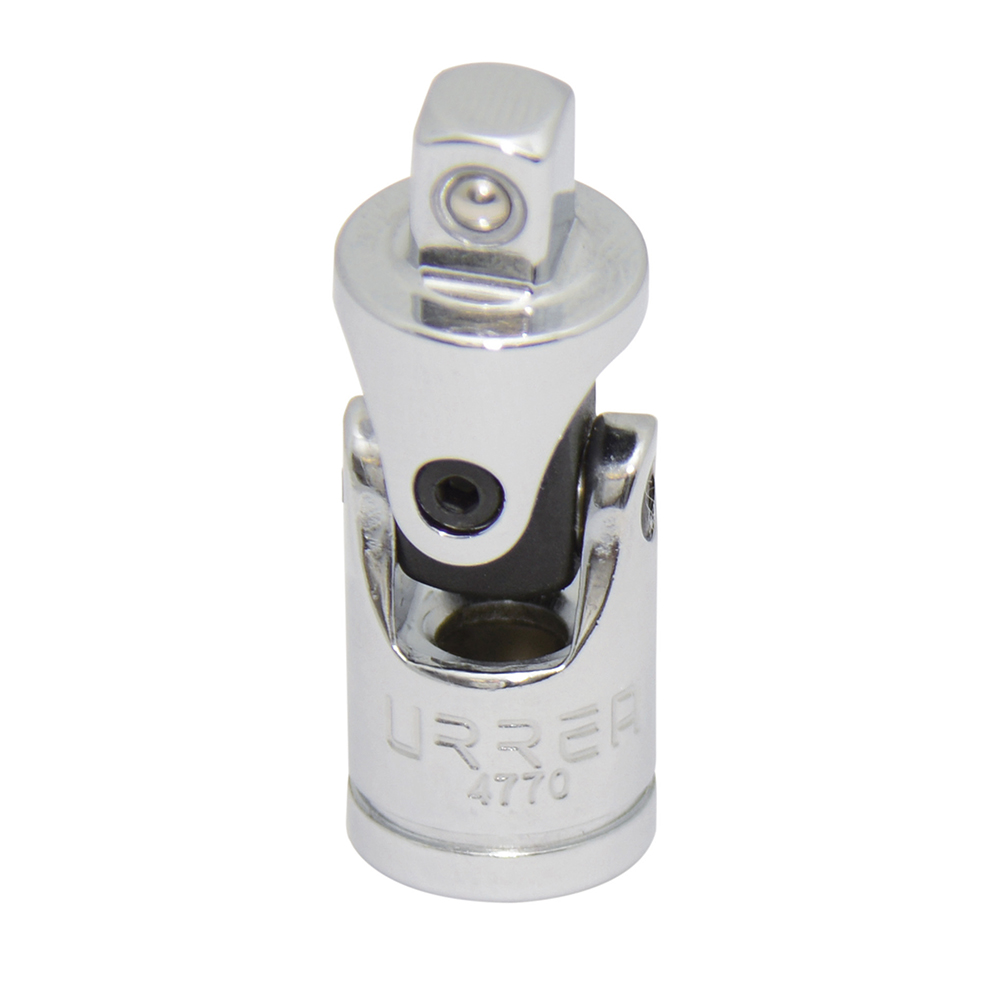 Nudo universal para dado cuadro de 1/4", 1-5/16" Urrea