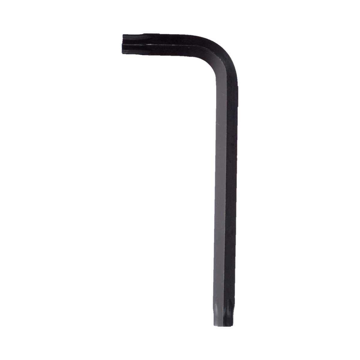 Llave hexagonal corta tipo "L", Torx, T45 Urrea