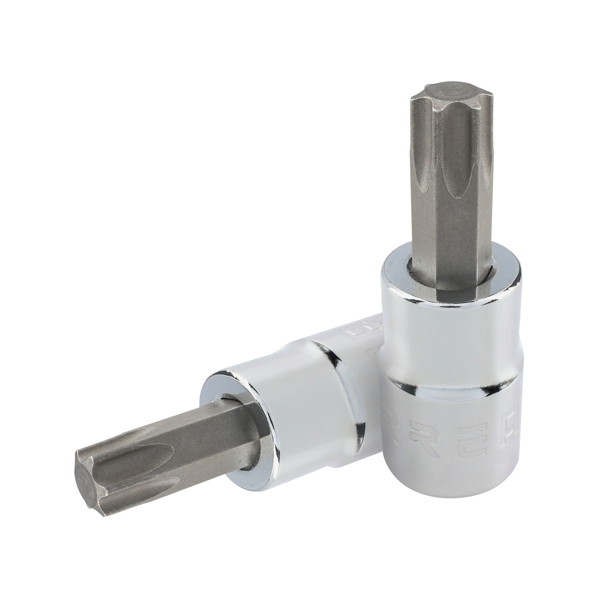 Dado con punta Torx cuadro de 3/8", T40 Urrea