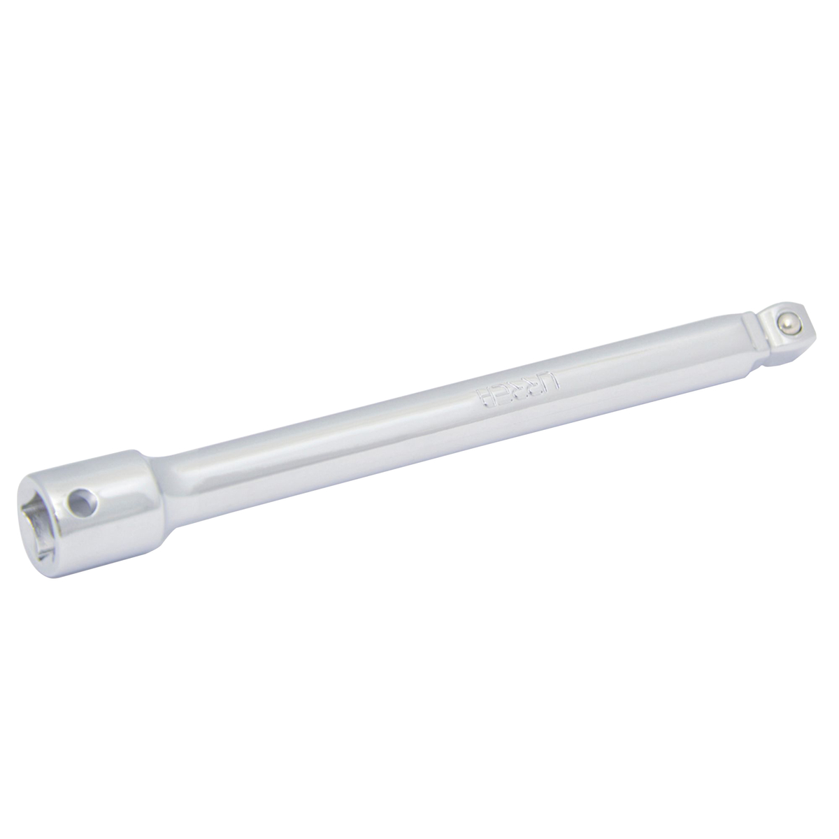 Extensión wobble para dado cuadro de 3/8", 3" Urrea