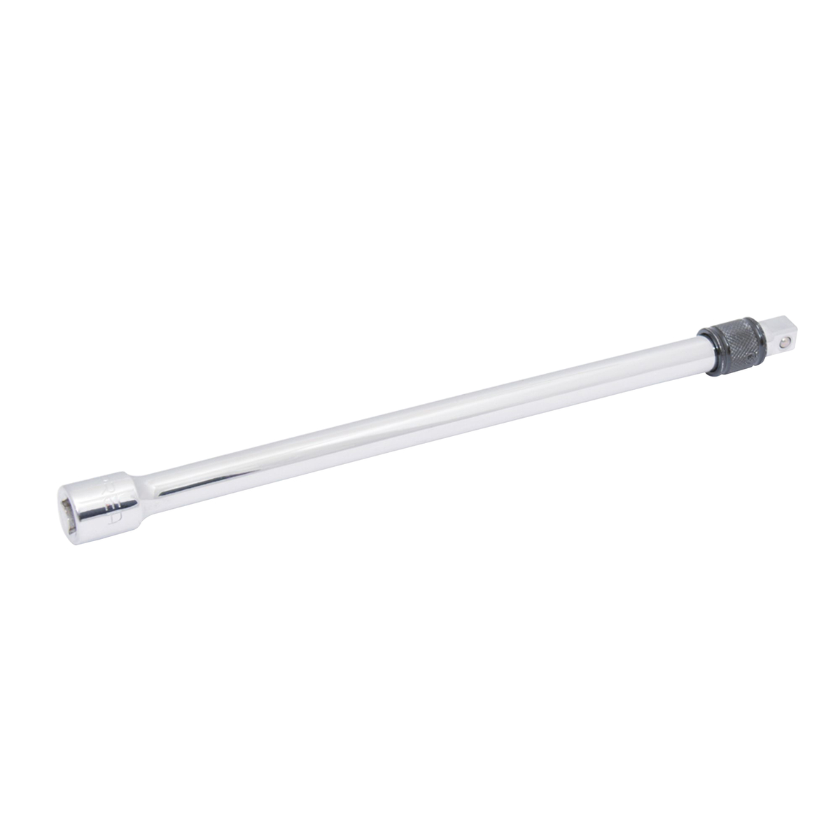 Extensión para dado quick release cuadro de 3/8", 10" Urrea