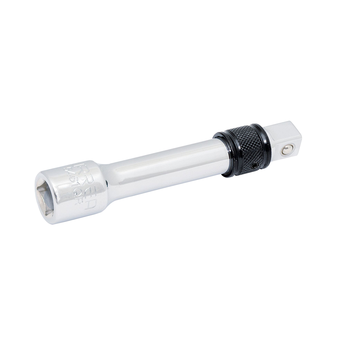 Extensión para dado quick release cuadro de 1/2", 5" Urrea