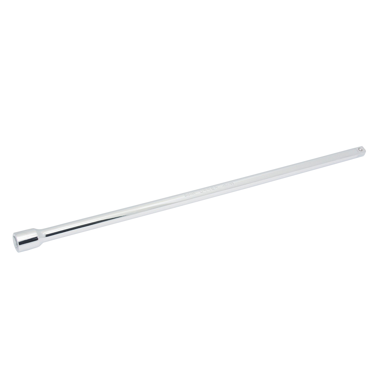 Extensión para dado cuadro de 1/2", 24" Urrea