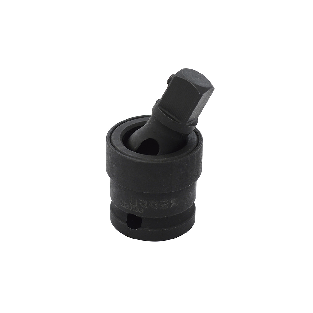 Nudo universal para dado de impacto con perno cuadro de 3/8", 1-15/16" Urrea