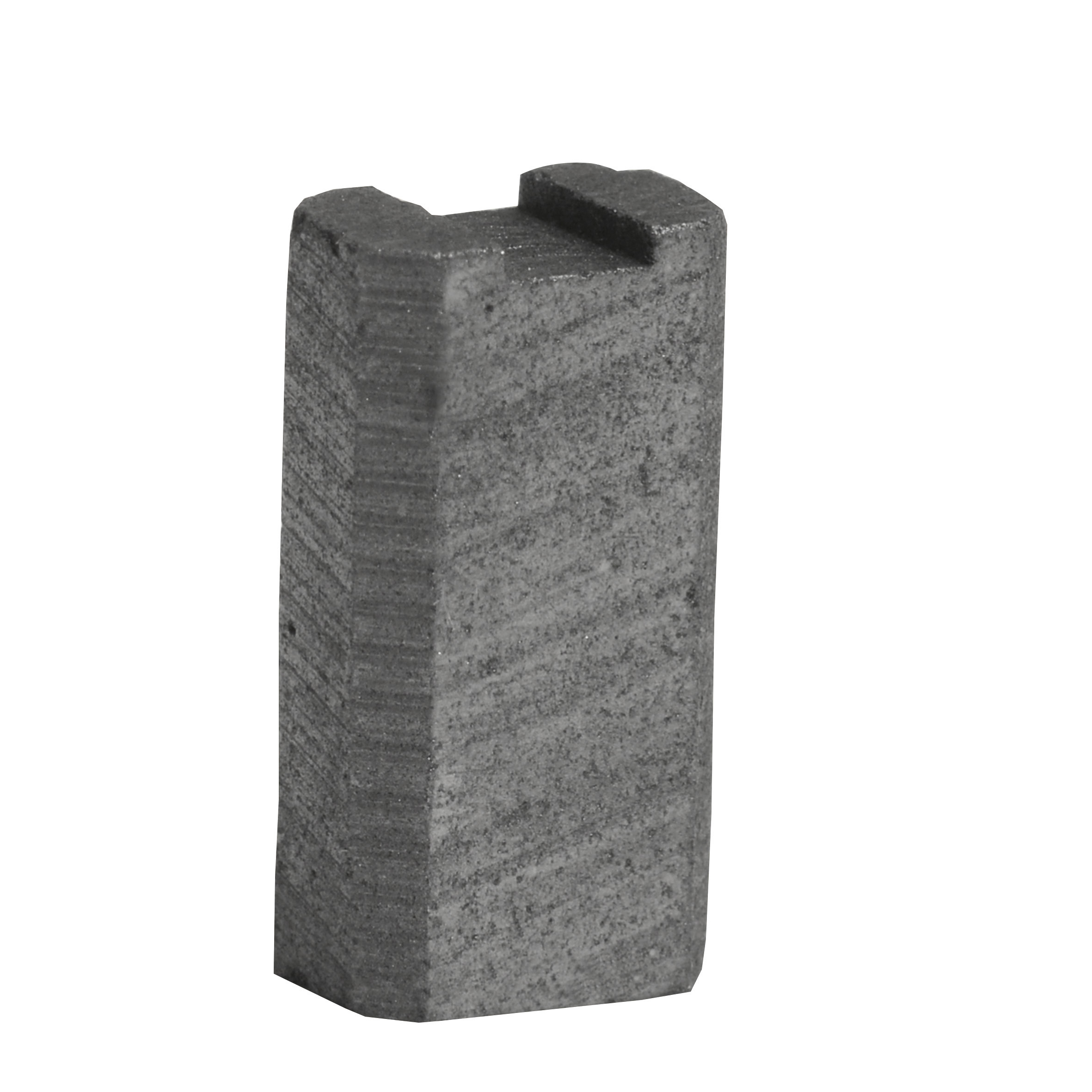 Juego de carbones para RR912