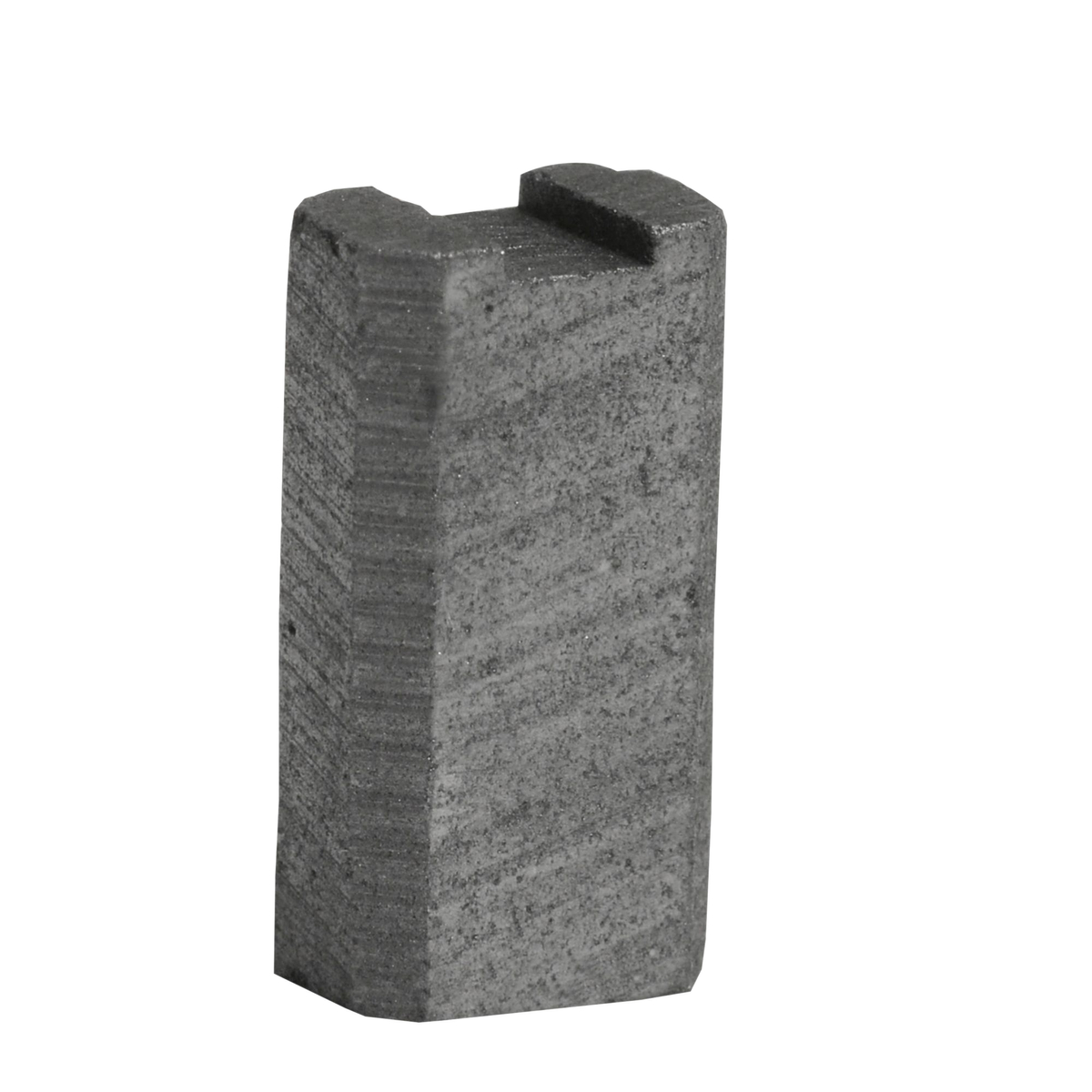 Juego de carbones para TE812A
