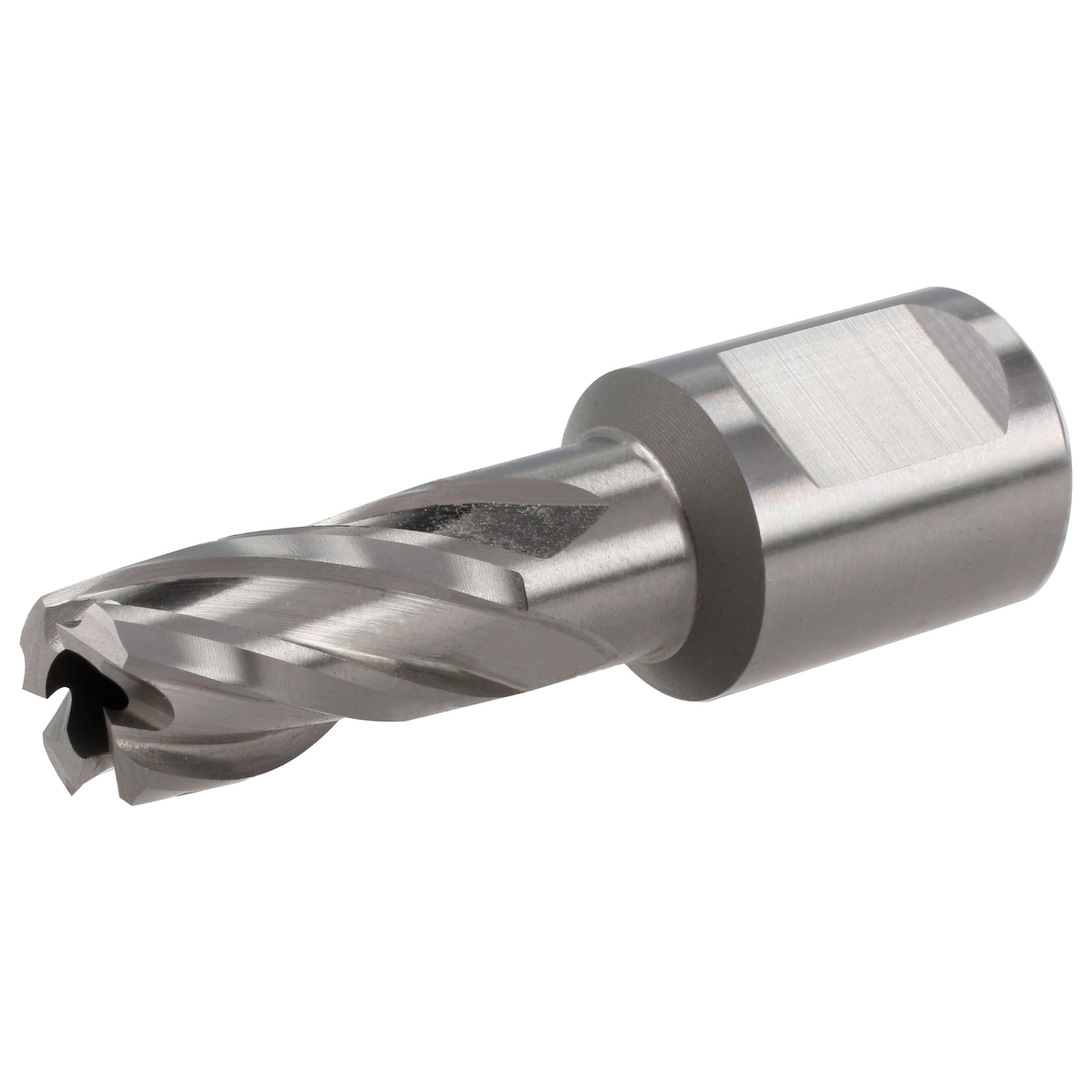 Cortador anular de acero de alta velocidad, 1/2" Urrea