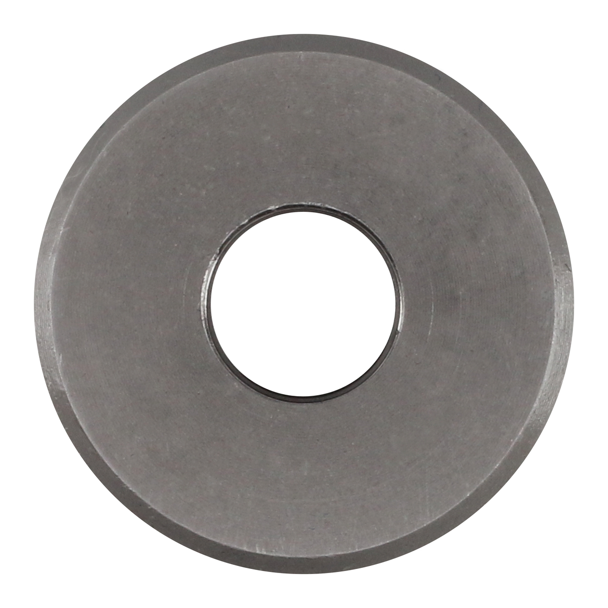 Cortador anular de acero de alta velocidad, 5/8" Urrea