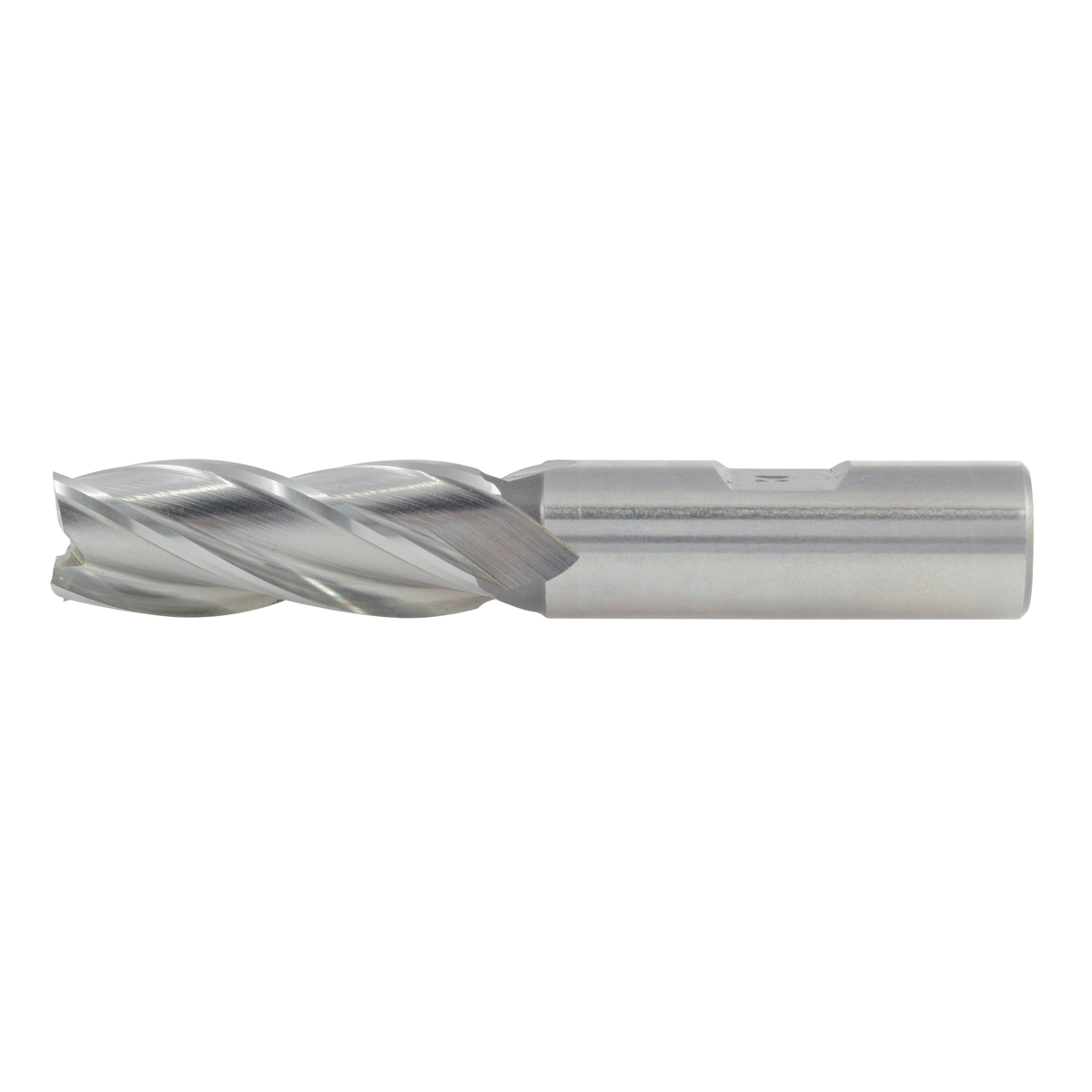 Cortador vertical punta plana 4 gavilanes, 7/16" Urrea