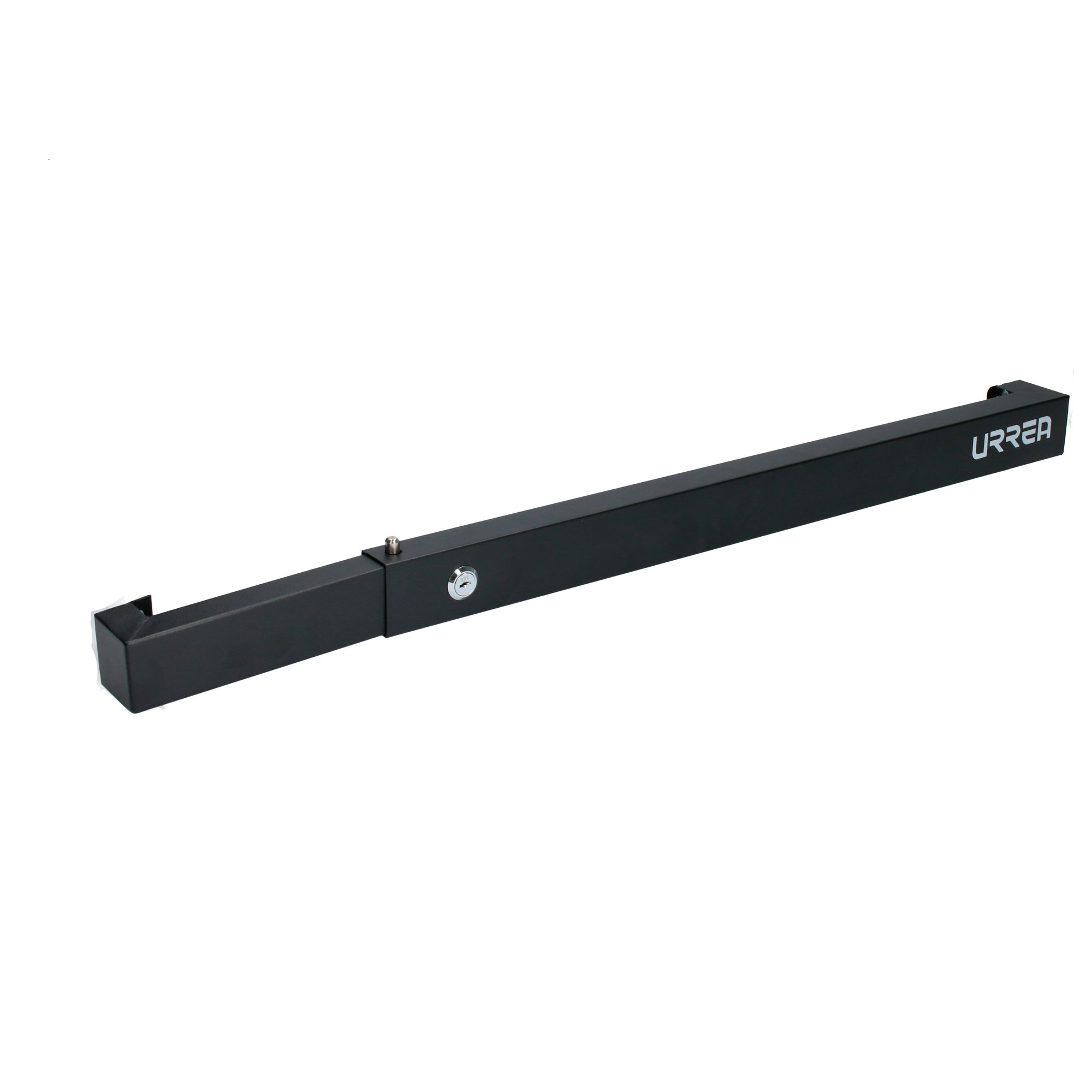 Barra de seguridad para gabine tes serie HD