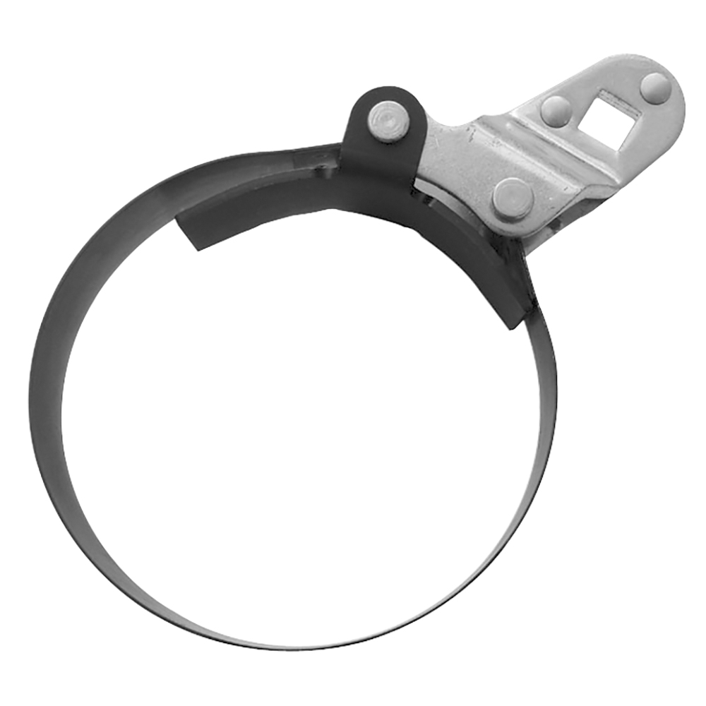 Llave de camión  para quitar filtros de 4-3/8" a 5-5/8" Urrea