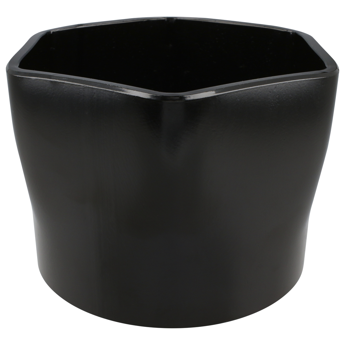 Dado para centros de maza 3/4" x 4" Urrea