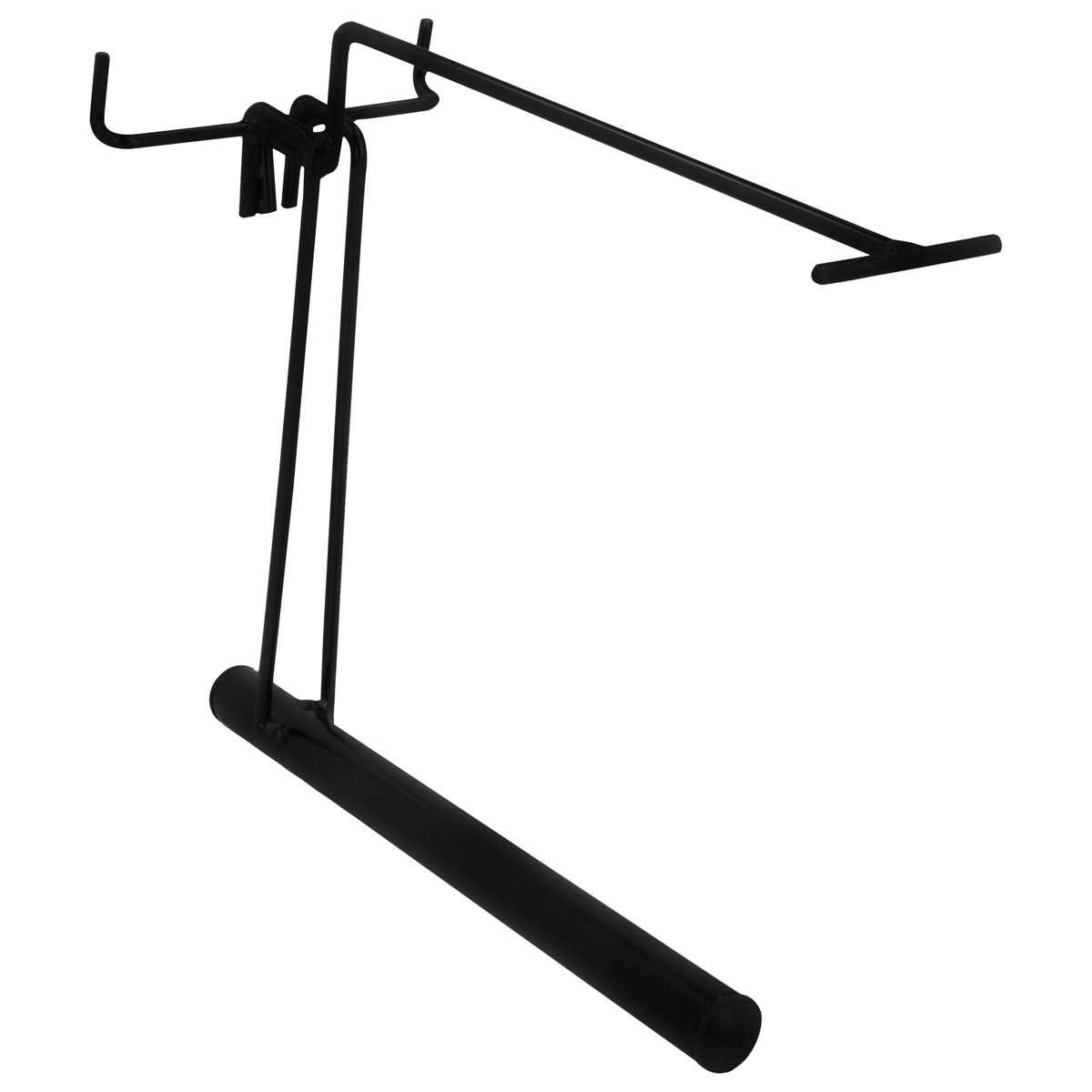 Rack despachador para panel para discos abrasivos, genérico Urrea