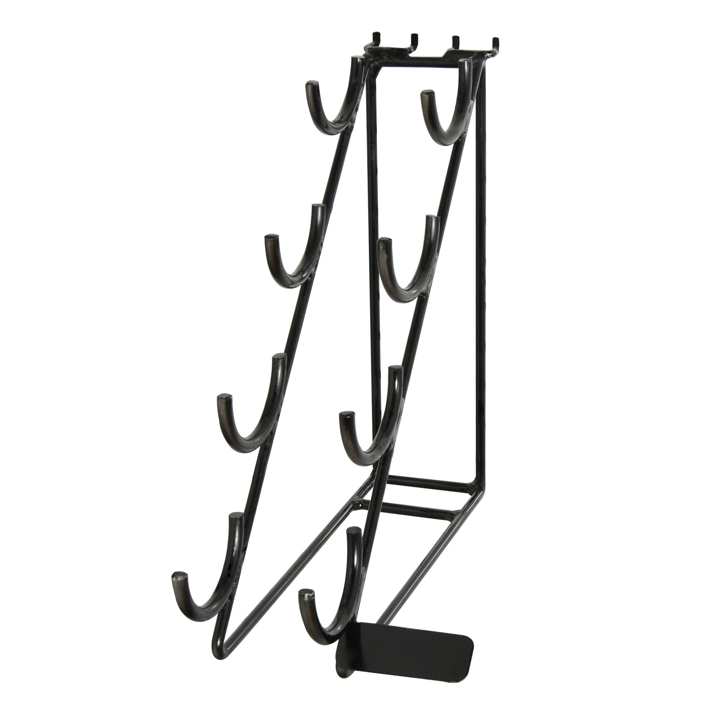 Rack despachador para panel para marros de 6 a 16 lb 13.5 x 32 x 28 cm Urrea