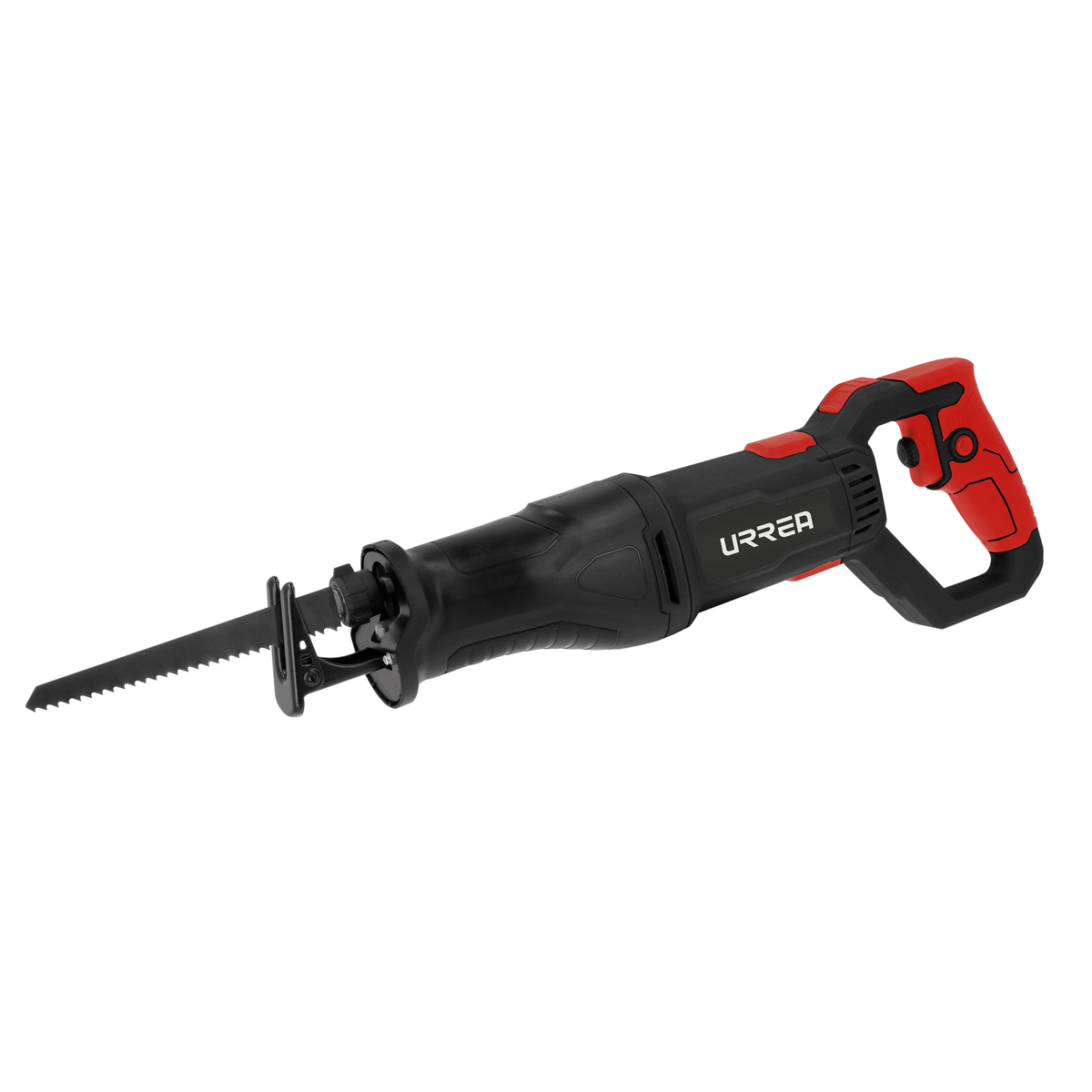 Sierra sable 10 in 1,200 W 120 V , 0 - 2,900 RPM