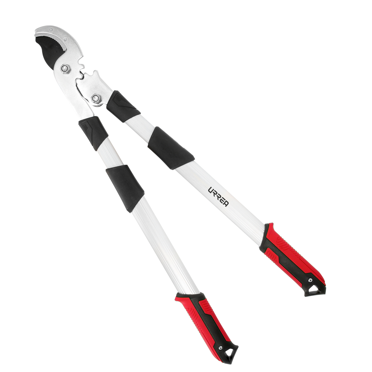 Tijeras para ramas altas 28 - 37 in telescopico