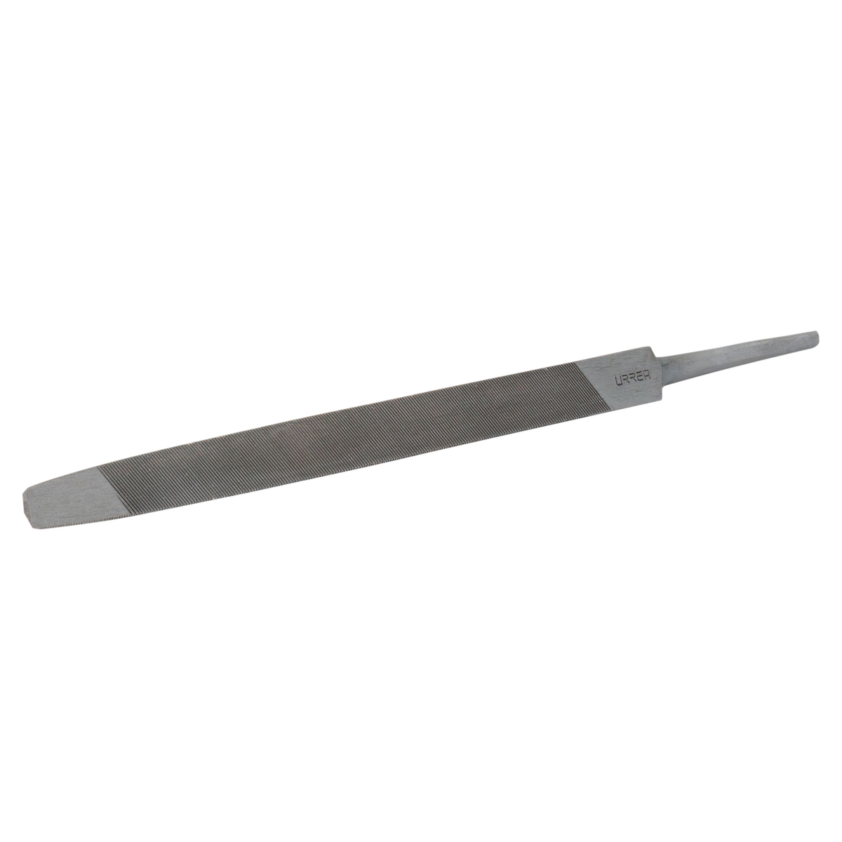 Lima triangular 6" Urrea