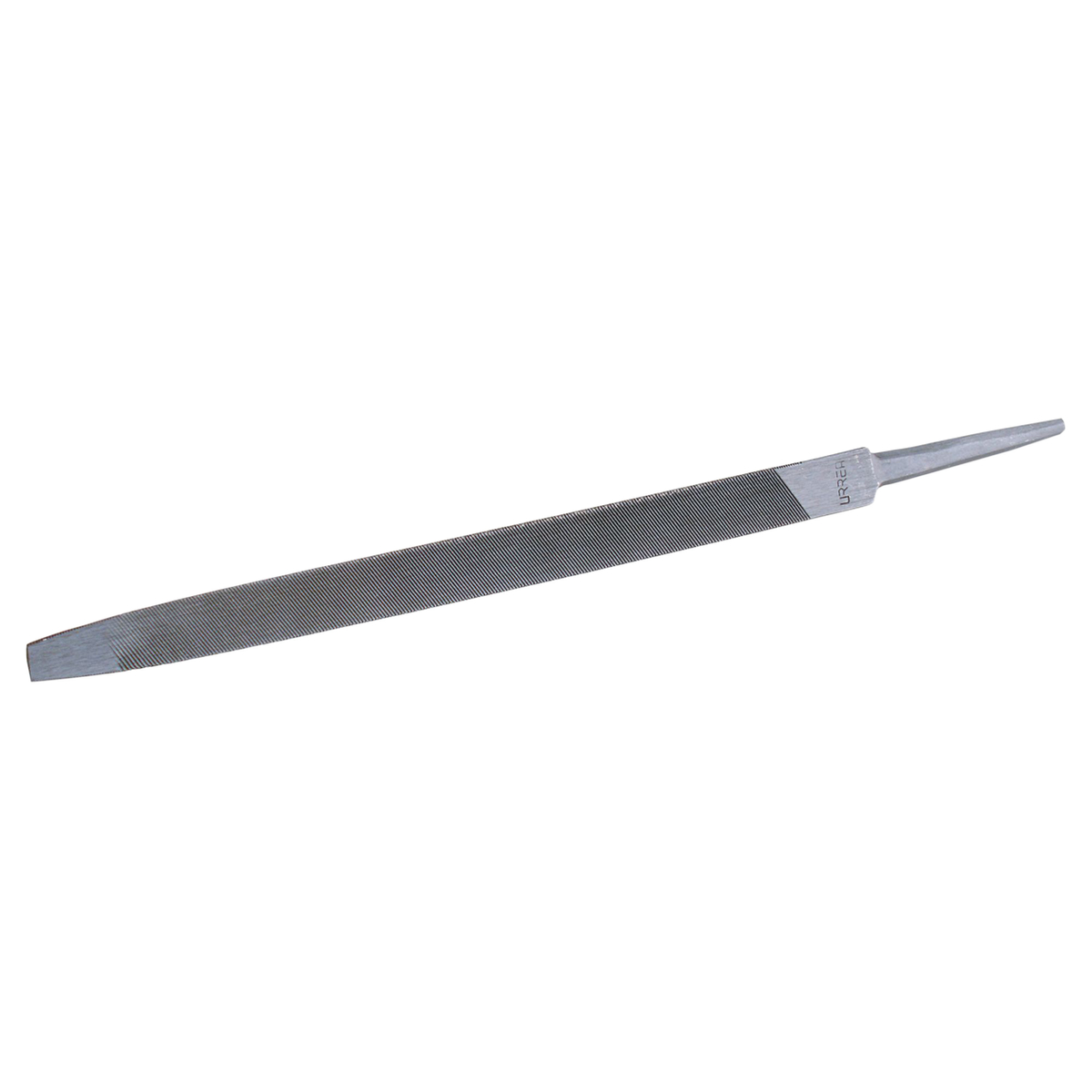 Lima triangular 6" Urrea