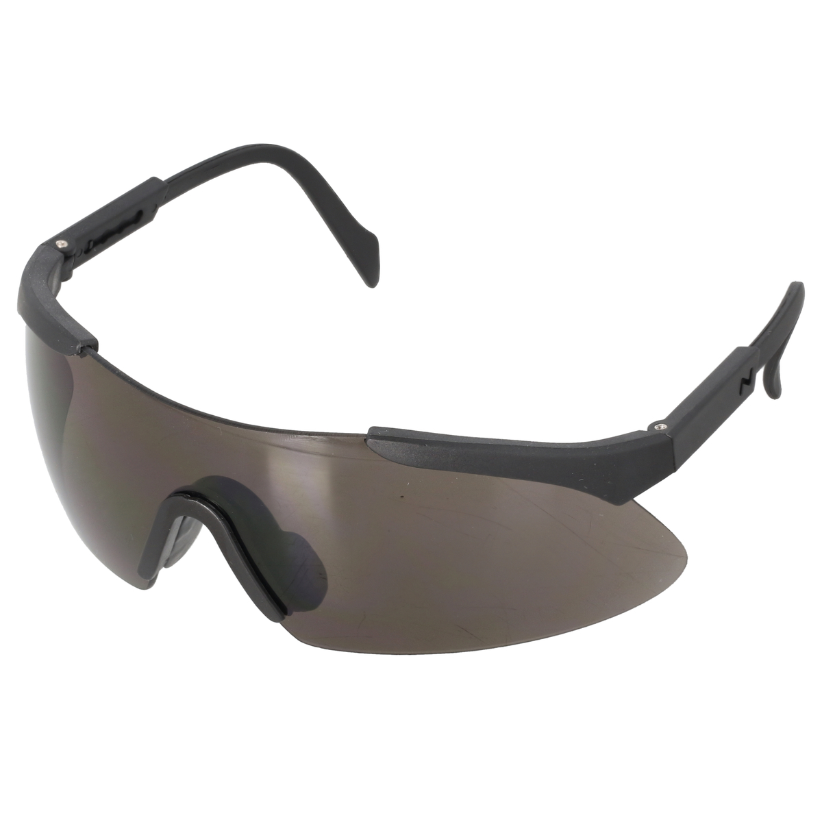 Lentes de seguridad modelo Sport, oscuros Urrea