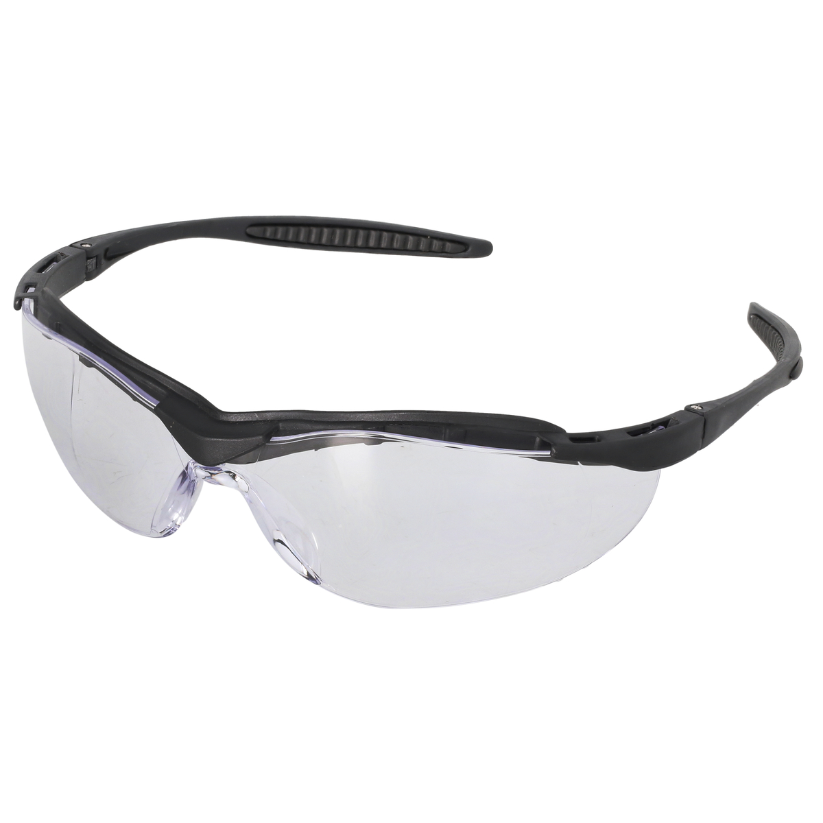 Lentes de seguridad modelo Universal, transparentes Urrea