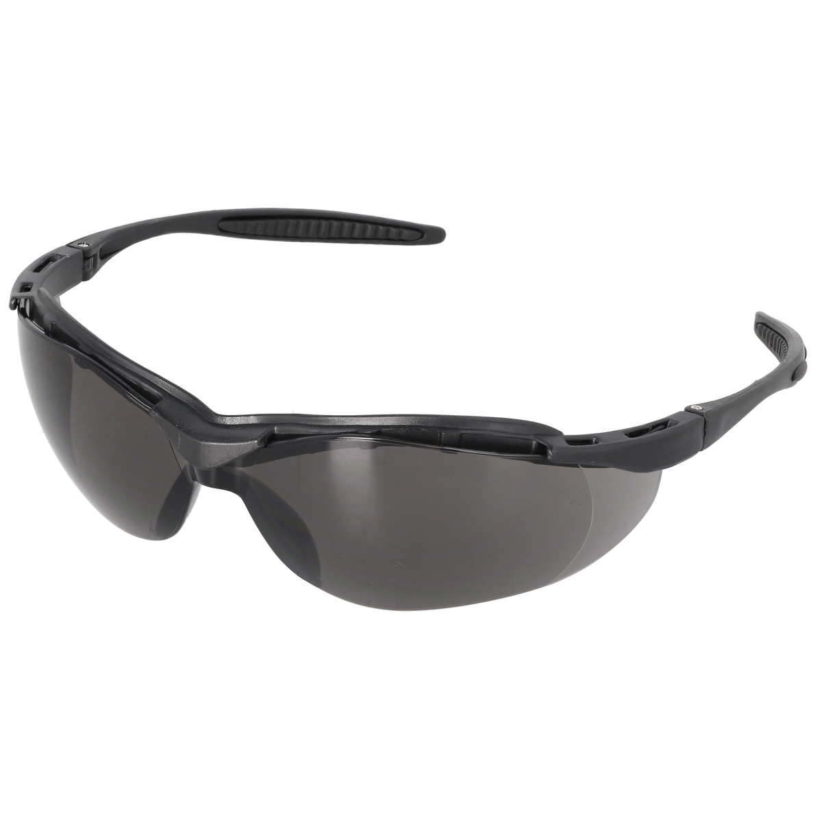 Lentes de seguridad modelo Universal, oscuros Urrea