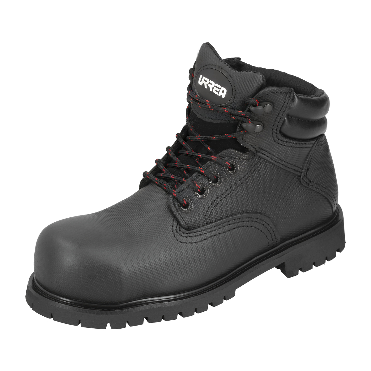 Botas de seguridad para altas temperaturas con casquillo de poliamida #26.5 cm Urrea