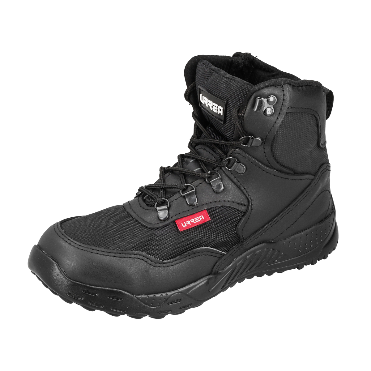 Botas de seguridad tácticas con casquillo de resina termoplástica #27 cm Urrea