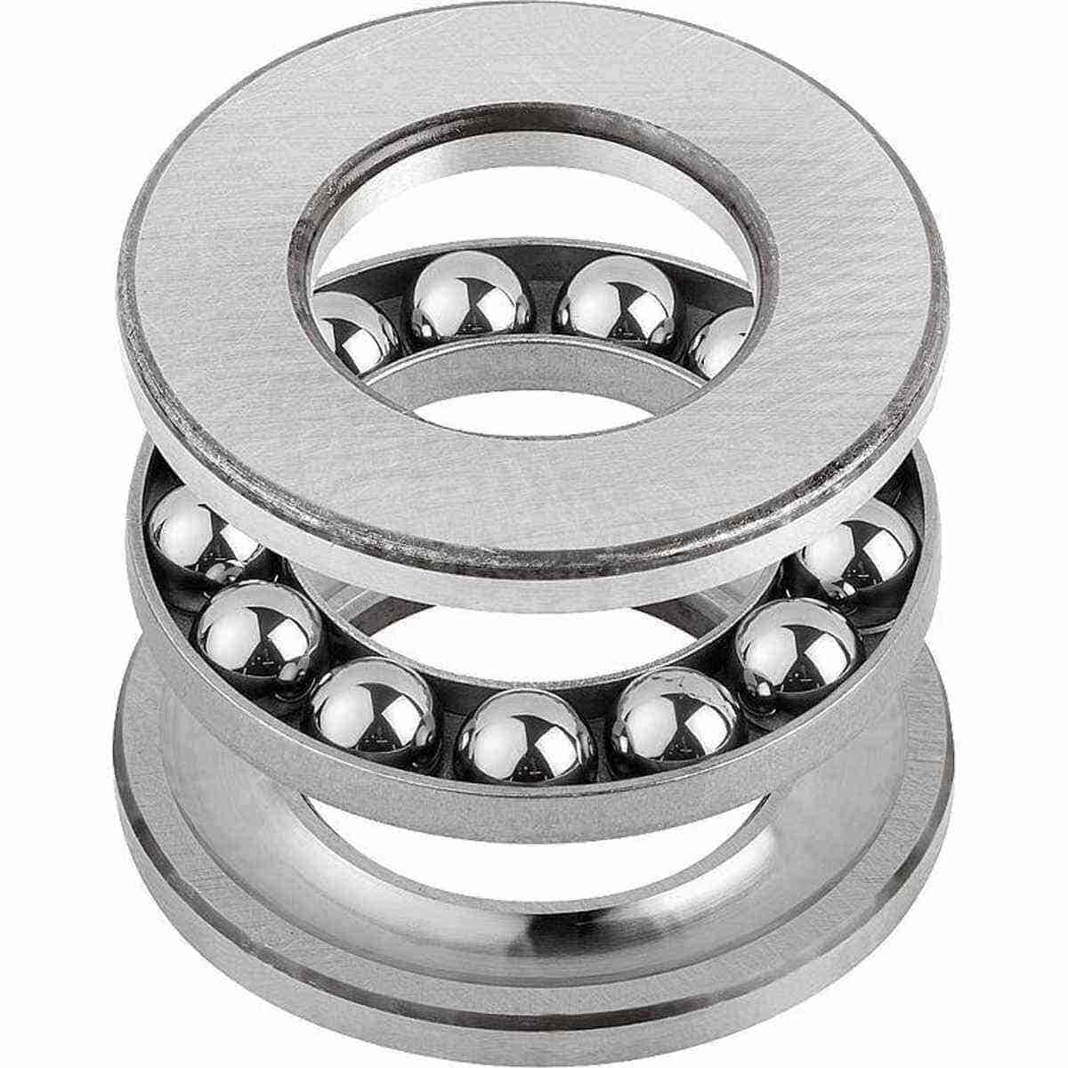 BALERO 51109