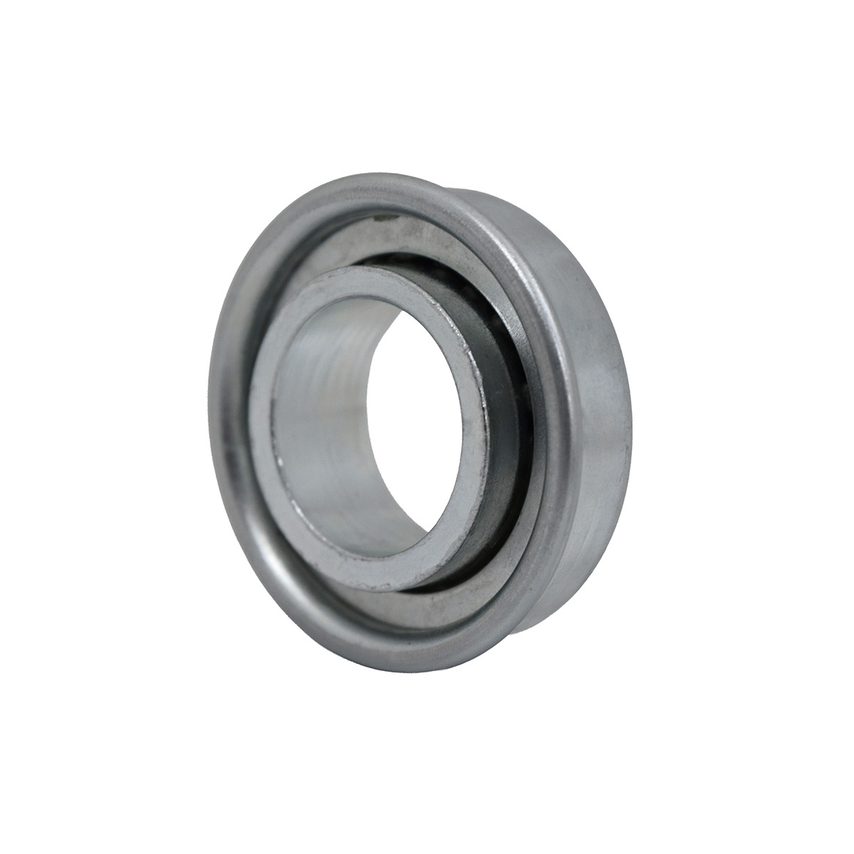 BALERO PARA CARRETILLA 3/4" EXT. S/CEJA 1-3/8" C/CEJA 1-1/2" ALTO1/2"