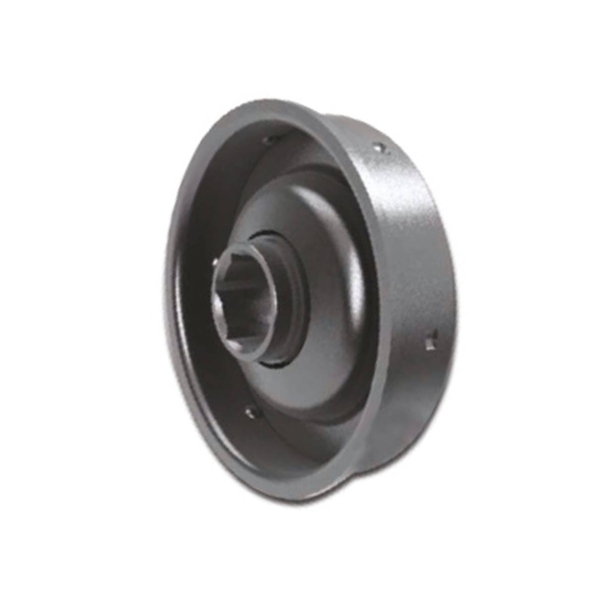 BALERO 1274 PARA TRANSPORTADOR  1-3/8 X 1-9/32 X 1/4" RD " RD