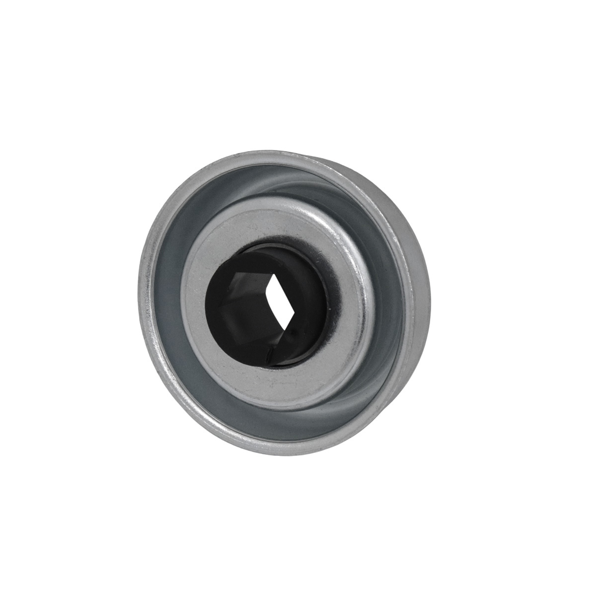 BALERO 4003 PARA TRANSPORTADOR 1-7/8 X 1-3/4 X 7/16" HEXAGONAL