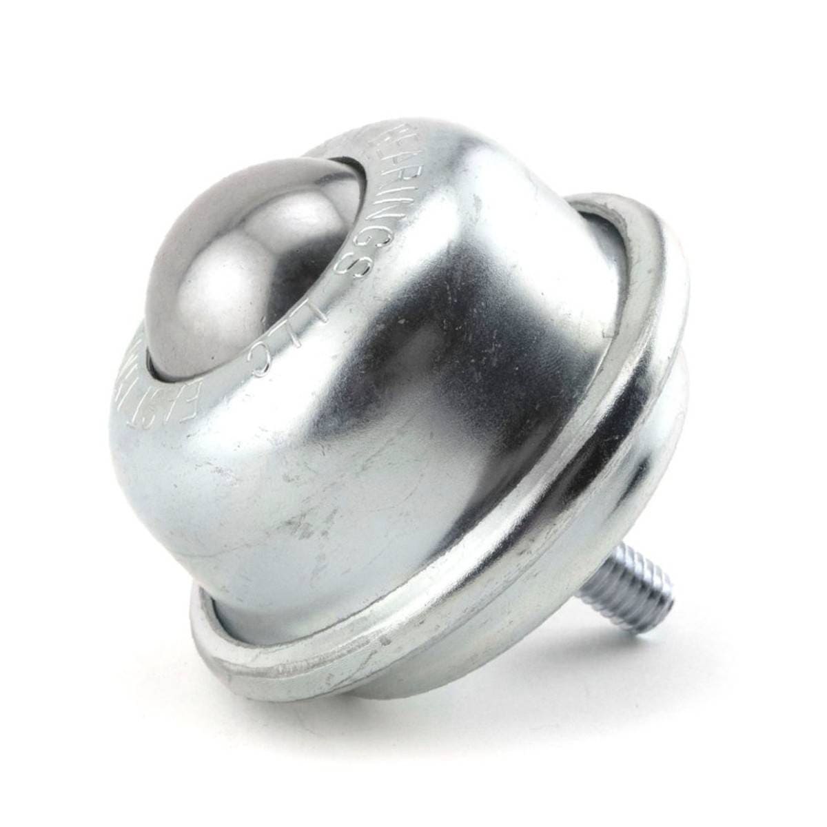 BALERO SBT-1 PARA TRANSPORTADOR CON TORNILLO