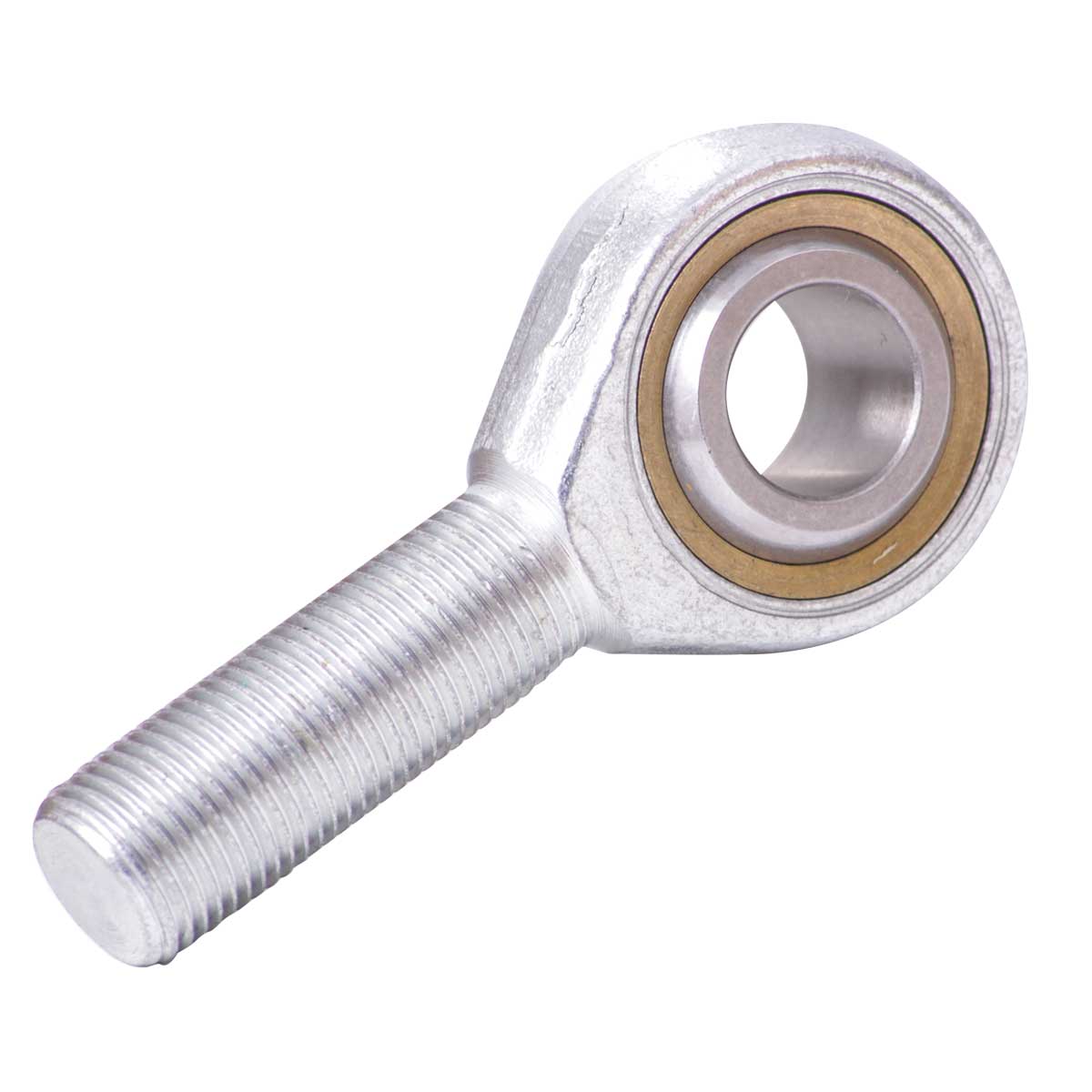 ROTULA MACHO IZQ. POSB-5 L 5/16-24