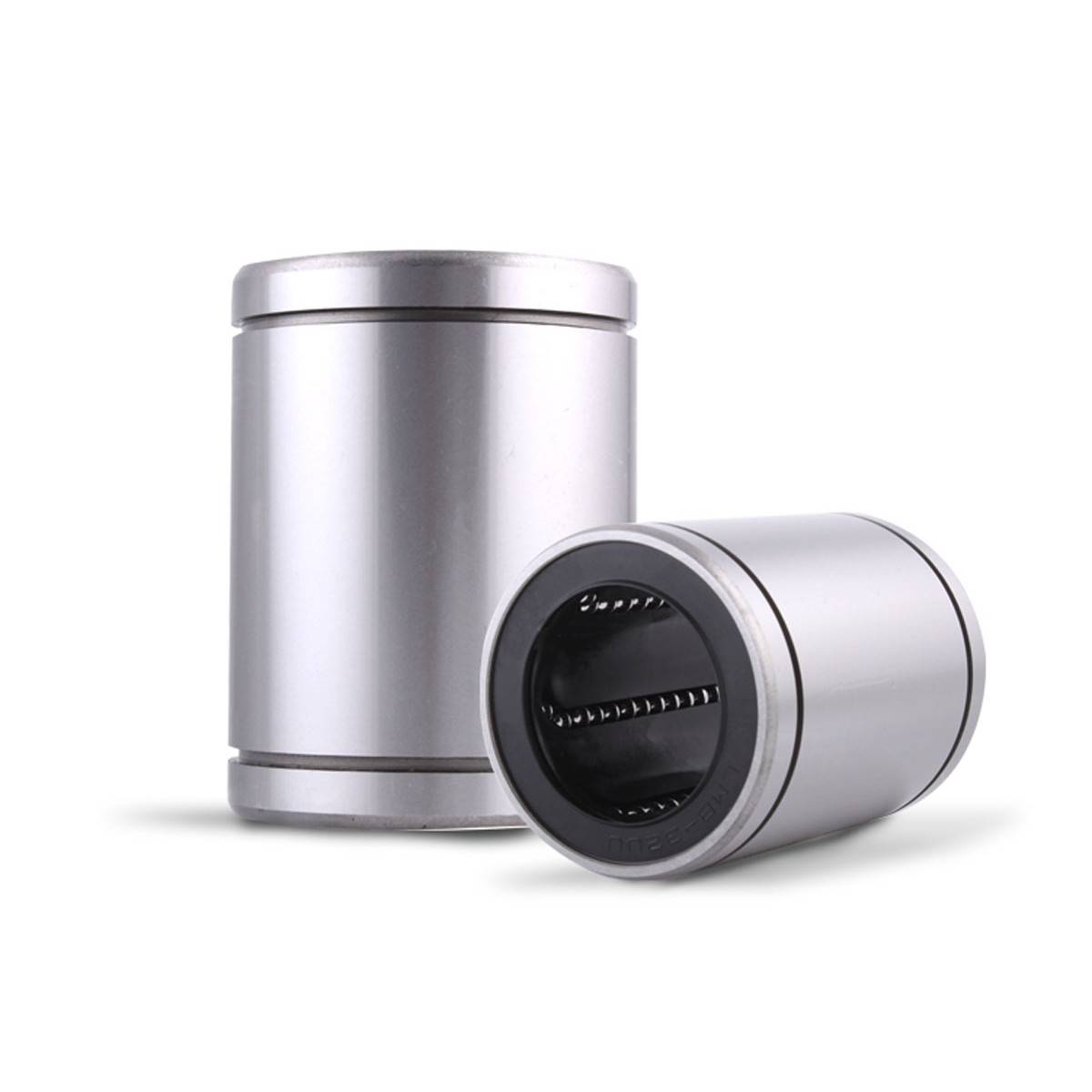 BALERO LINEAL 1-1/2" LMB24UU