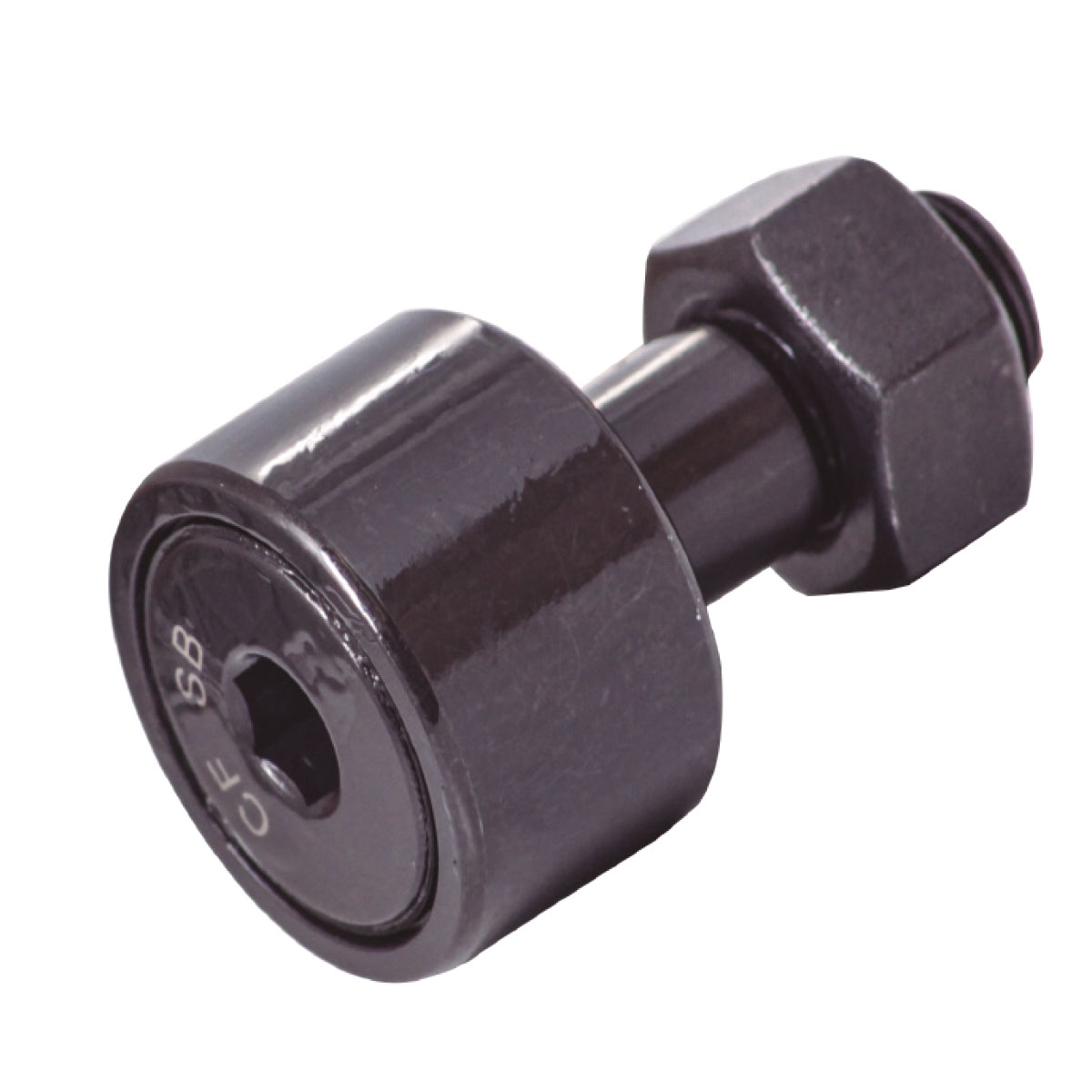 SEGUIDOR DE LEVA CF 5/8" SB