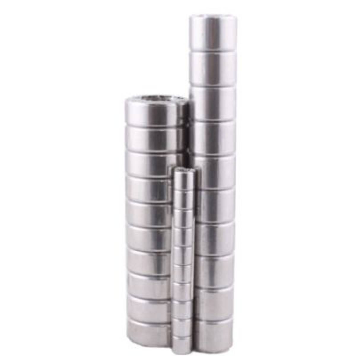 BALERO DE AGUJA HK4520