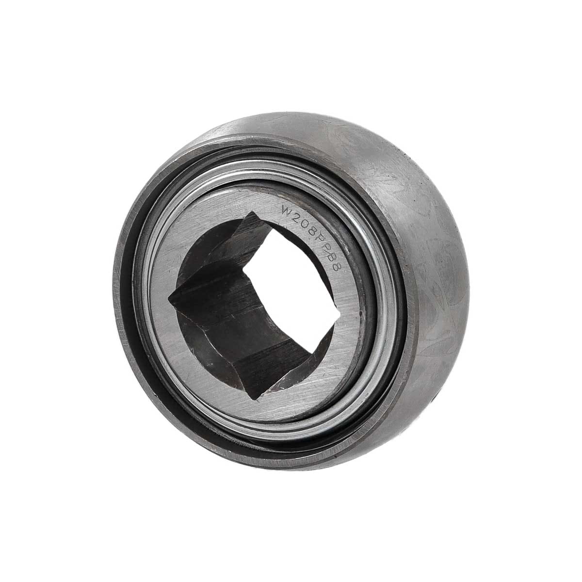 BALERO W208PPB8                                   1-1/8 X 3.1496 X 1.438 X 1.188