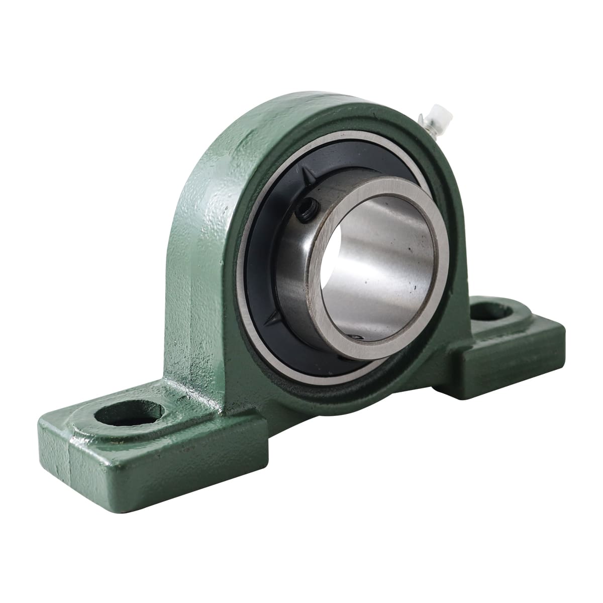 CHUMACERA DE PISO  UCP205-15 15/16"
