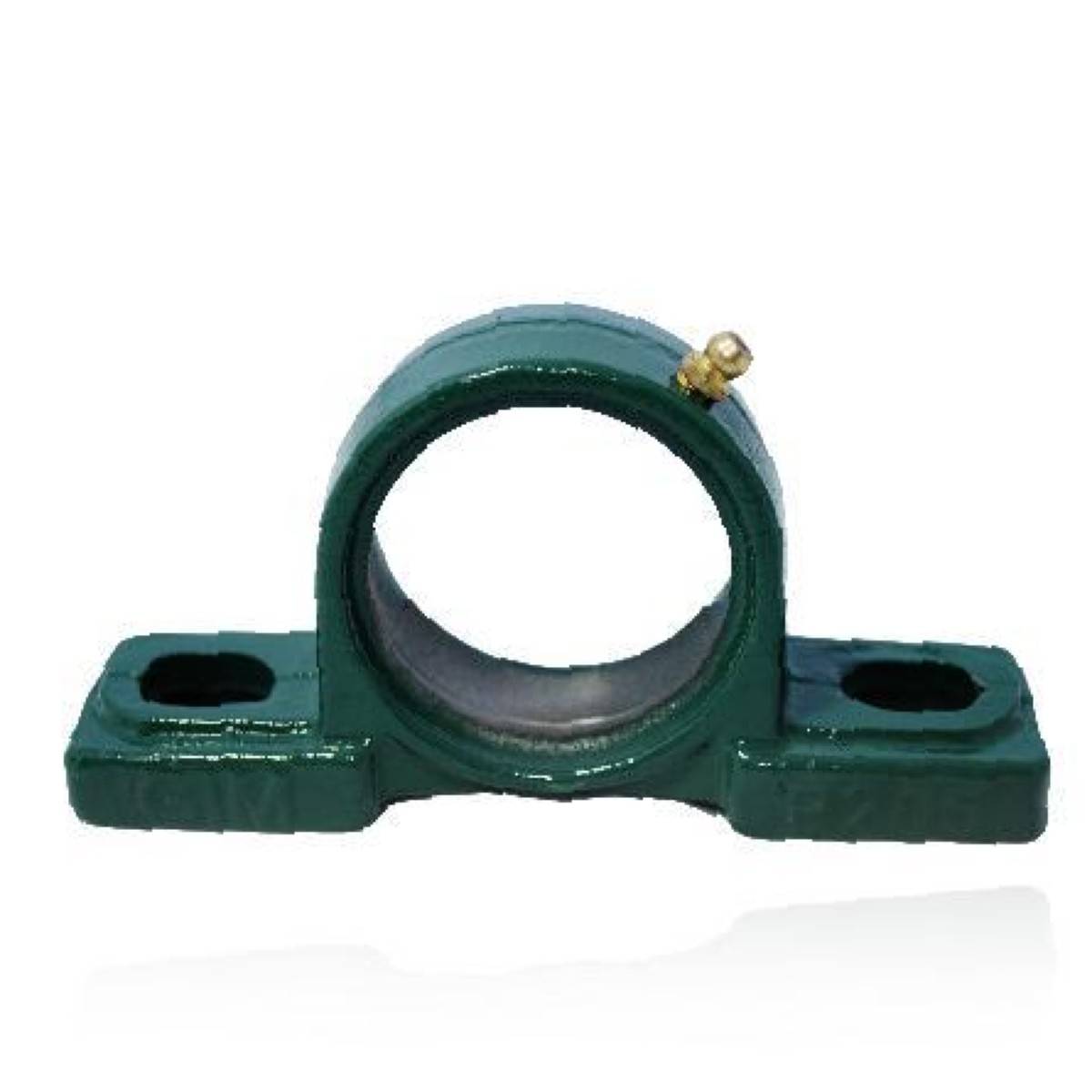 CAJA P/CHUMACERA  F204