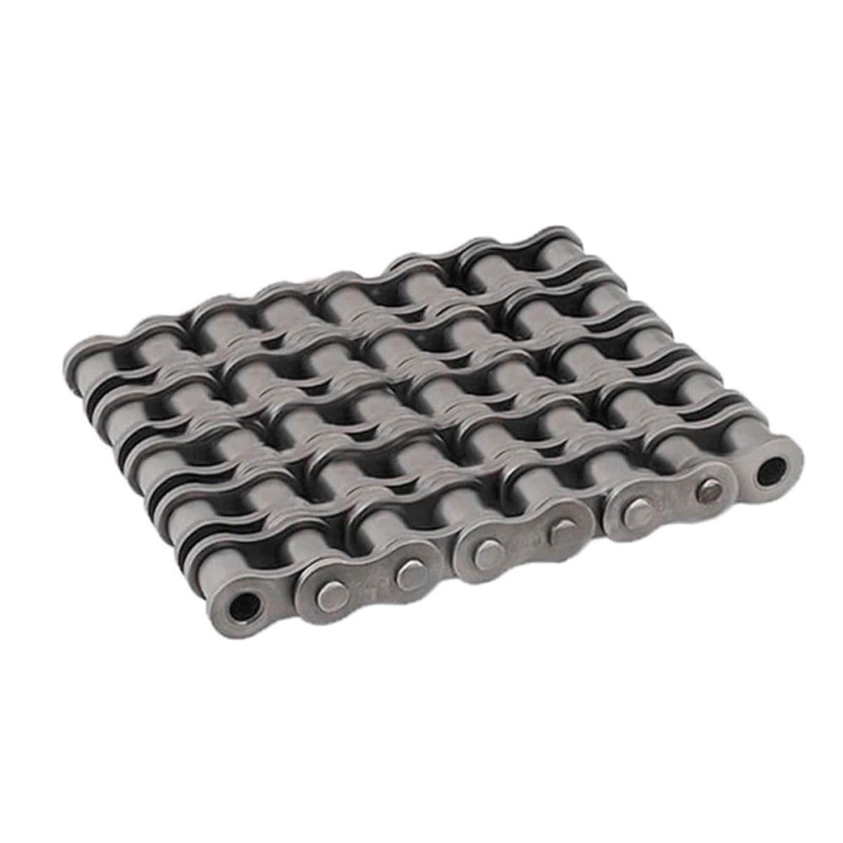 CADENA # 60 QUINTUPLE REMACHE (CAJA DE 10 PIES)